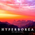 Awakening (Hyperborea)