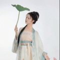 梅花绽放 - 叫声妹妹我心儿醉