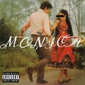 Shyam - MONICA (Explicit)