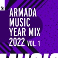 Carola - Come With Me