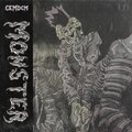 2dizzy、cemdcm、sportacus - Und wir gehen dumm (feat. 2dizzy & sportacus)