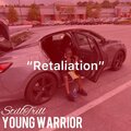 RETALIATION