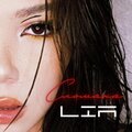 Lia - Сломана