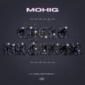 Mohig - Cycle Breaker