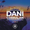 2022 Album
