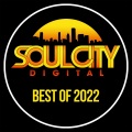 Backup Plan - Say You Will