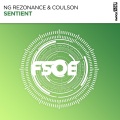 NG Rezonance、Coulson (UK) - Sentient