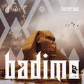 Rocksonic Da Fuba - Badimo