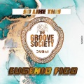 Eugenio Fico - So Like This