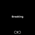 Breaking (Club Edit)