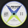 All That Scratchin EP