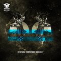 Dulep - Circularity