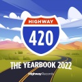 The Yearbook 2022