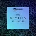 Biba Dee J、Cristian P - On The Beach