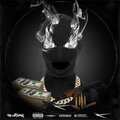 Chilli - ZIMIES (Explicit)