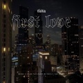 Tista - LONELY NIGHTS