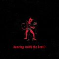 Gomey、Xuitcasecity - dancing