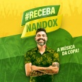 #Receba