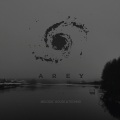 Olven - Somebody
