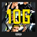 Mikołaj、Tkm - 10gram (Explicit)