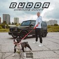 Budda - Komentarze (Explicit)