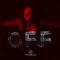 Asya、MOONBLARE、Rush、KaeN - OFF