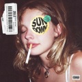 Sundown (Explicit)