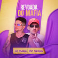 dj mafia - Revoada do mafia