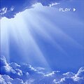 2006 (Explicit)