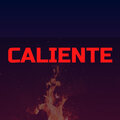 Eldan、GAE - Caliente