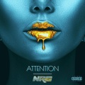 Attention (feat. AO & Stoph Pizzle)(Explicit)