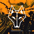 Rizounds、Gustavo Lobo - Shanti