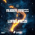 Ruben Naess、Jai Lynn - Replay