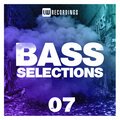 Baustaff - C'mon Girl (Roska Remix)