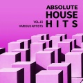Various Artists - Absolute House Hits Vol.15