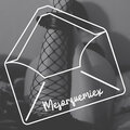 Eldan、GAE - Mejorquemiex