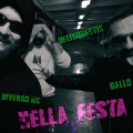 Nella Festa (Explicit)