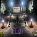 Willyk - The Return (Explicit)