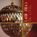Raul's Latin Xmas Allstars - Christmasland