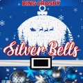 Silver Bells