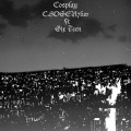 Cosplay (Prod.by.ear pleasing)