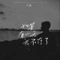 大美 - 如果有一天我不在了