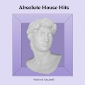 Veutro & Taccarelli - Uncle Max