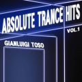 Gianluigi Toso - Hypnotic Dream