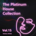 Giuseppe Legato - Dancing In The World - Pop Instrumental Mix