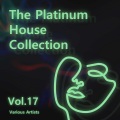 Gurmeet Singh - Zappala Sound