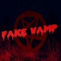 Sixtyfour、Zzzer - Fake Vamp (Explicit)