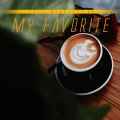 Cafe Jazz Deluxe、Bossa Nostra、The Big Bossa - Pure Chocolate