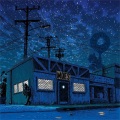 xiaoyu - Night