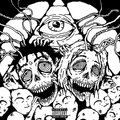 Kill Nigel、Cody Benjamin、Trap Rich Bandit - Scar Tissue (feat. Cody Benjamin & Trap Rich Bandit)(Explicit)